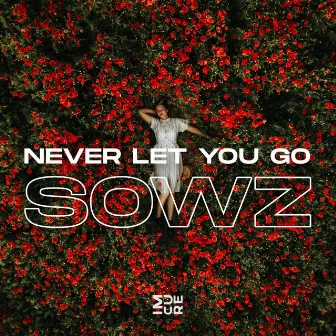 Never Let You Go by SOWZ