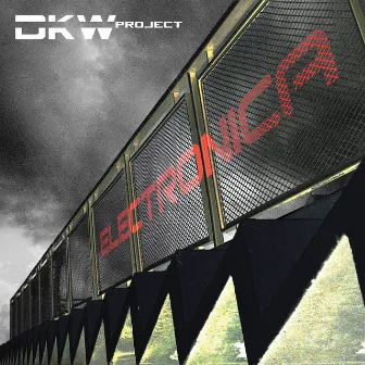 Electronica by Dkw Project