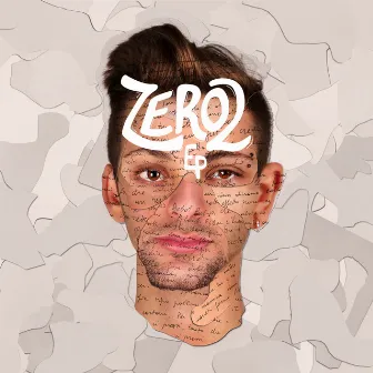 Zero2 EP by Unknown Artist