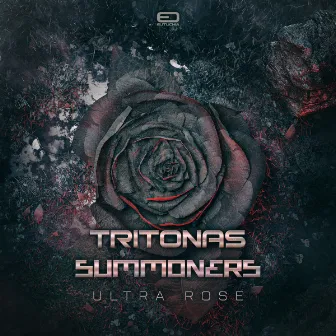 Ultra Rose by Tritonas