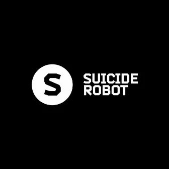 Suicidal Society Remixed by Deren Sendil