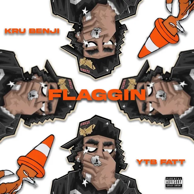 Flaggin