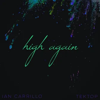 High Again by Tektop