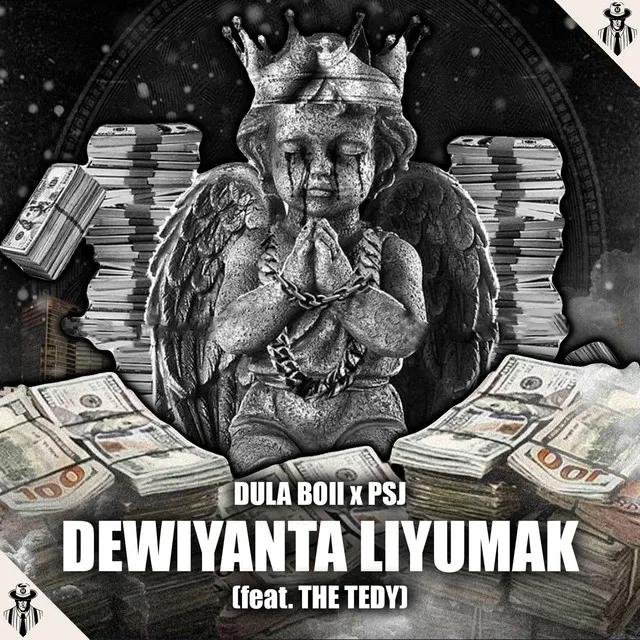 Dewiyanta Liyumak