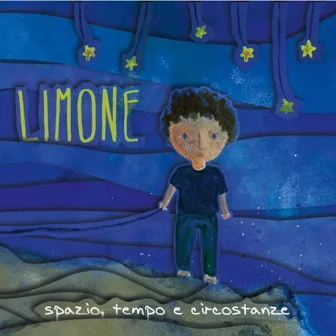 Spazio, Tempo e Circostanze by Limone