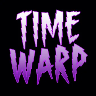 Time Warp by Time Warp