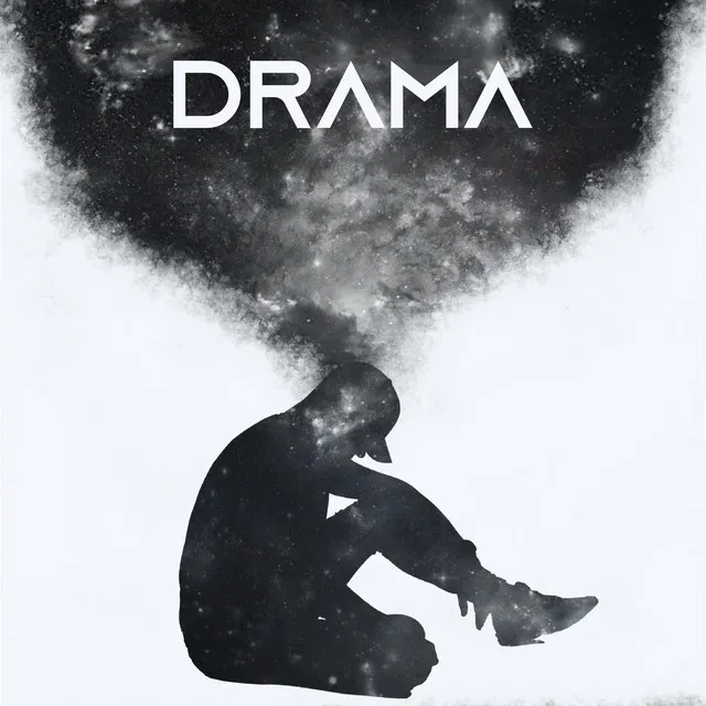 Drama