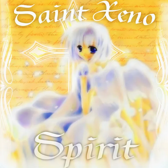 Spirit