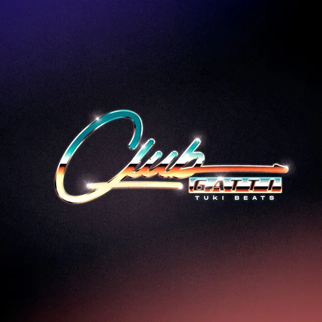 Club