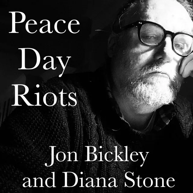 Peace Day Riots