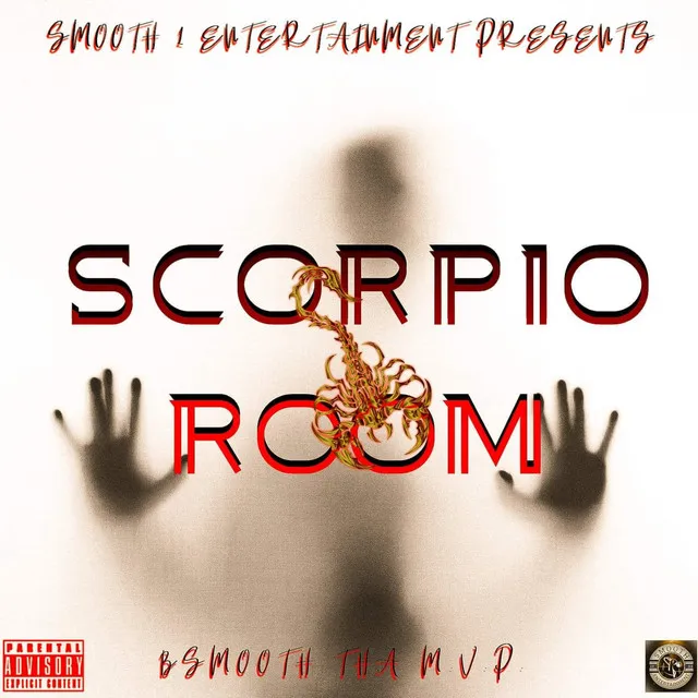 Scorpio Room