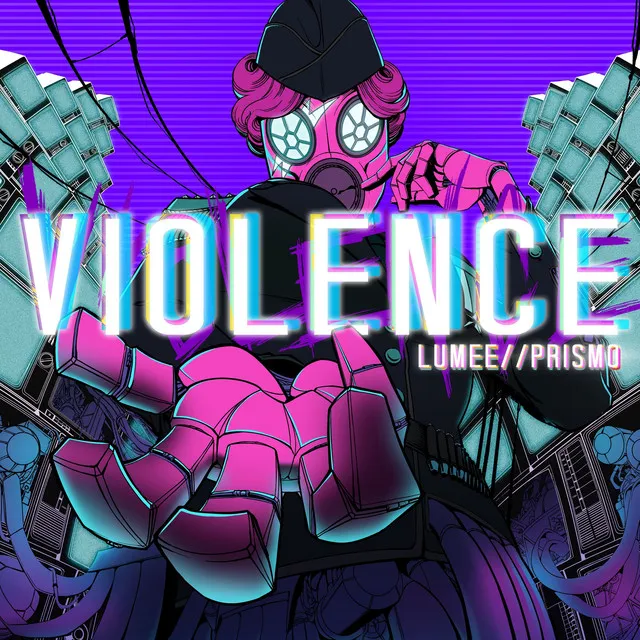 Violence