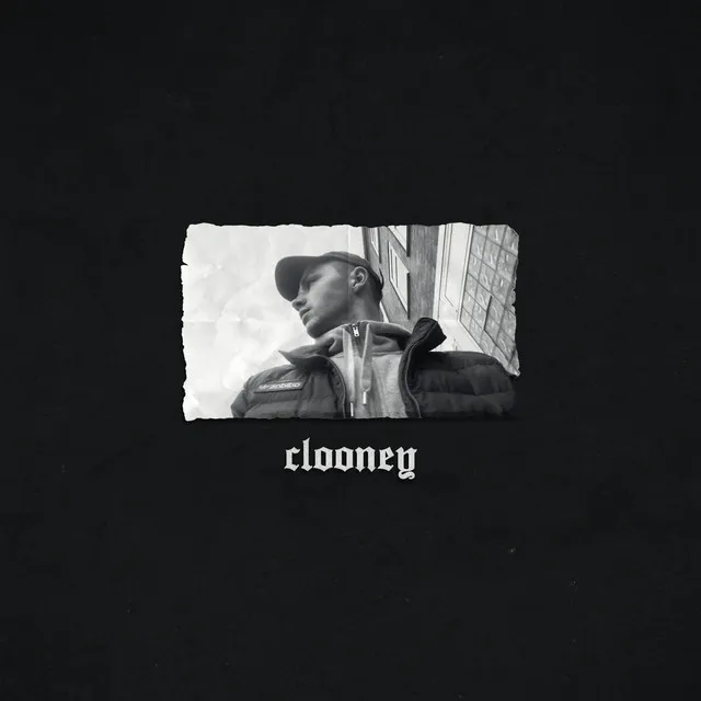 Clooney