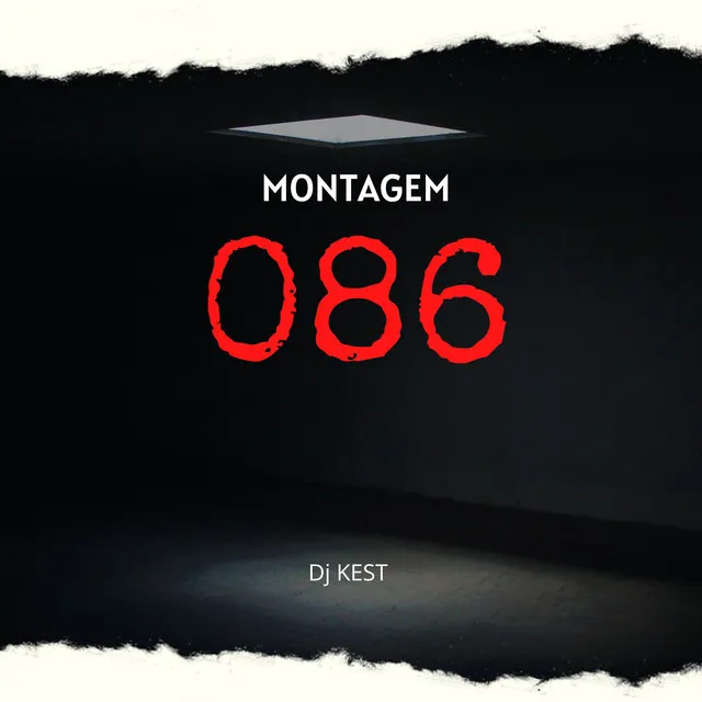 MONTAGEM 086