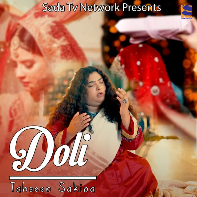 Doli