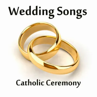 Wedding Songs: Catholic Ceremony: Ave Maria by Christian Music Players