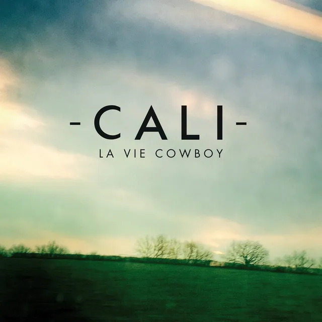 La Vie Cowboy