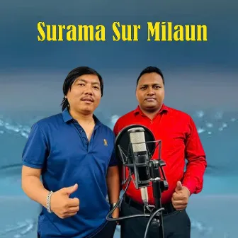 Surama Sur Milaun by Pushkar Sunuwar