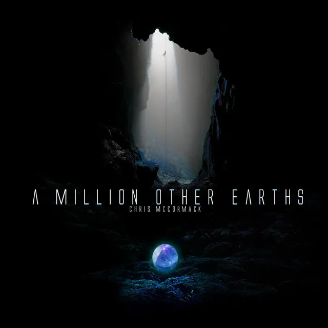 A Million Other Earths