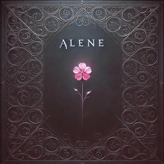 Alene