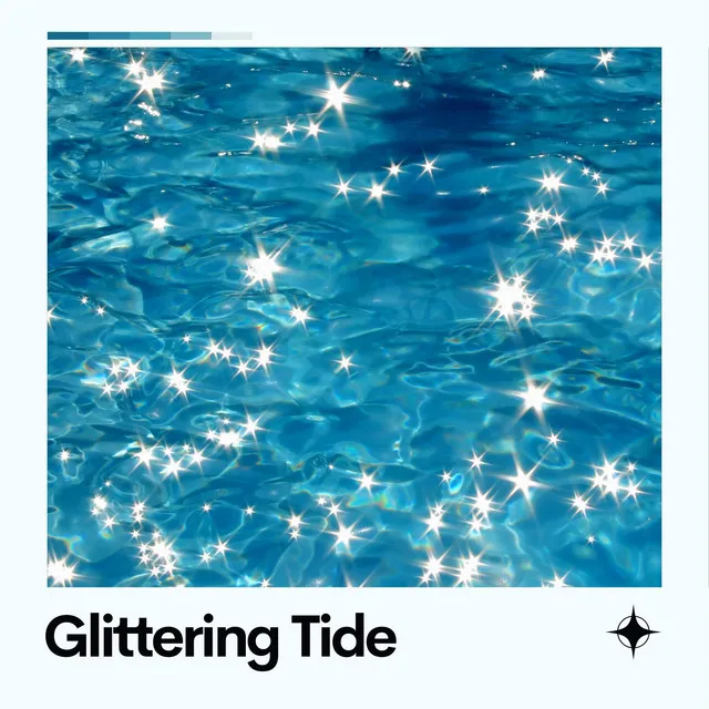 Glittering Tide