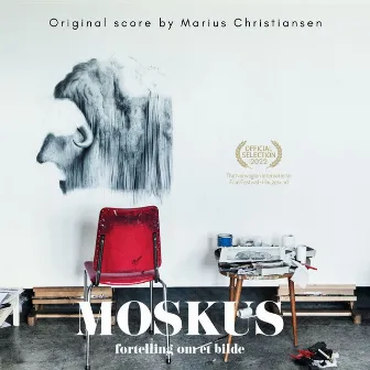 Moskus (Original Score) by Marius Christiansen