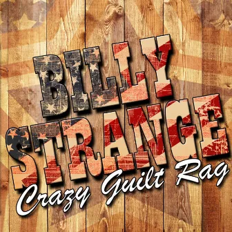 Crazy Guilt Rag by Billy Strange