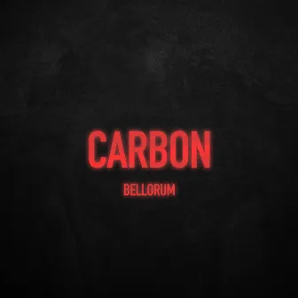 Carbon by Bellorum