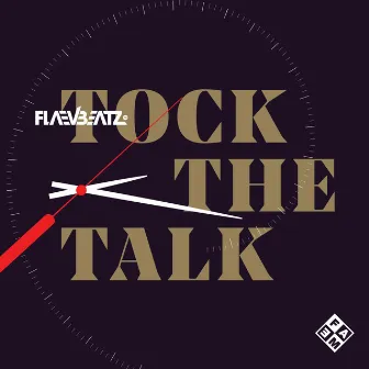 Tock the Talk by Flaev Beatz