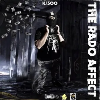 THE RADO AFFECT by KJ500