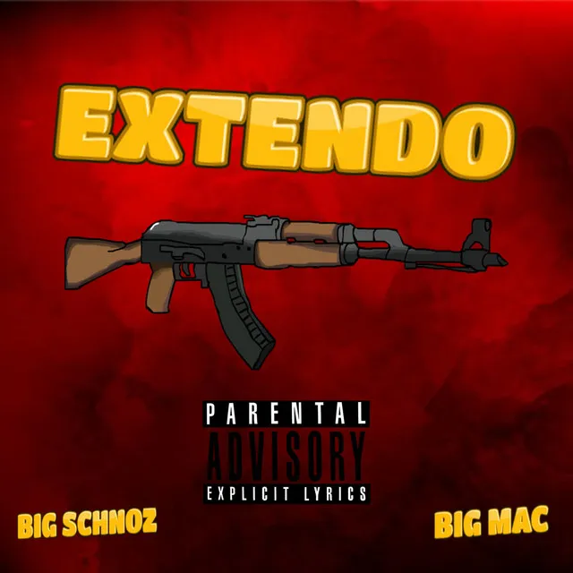 Extendo