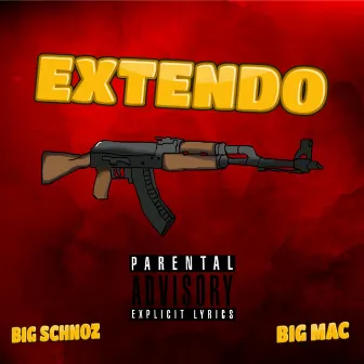 Extendo by Big Mac