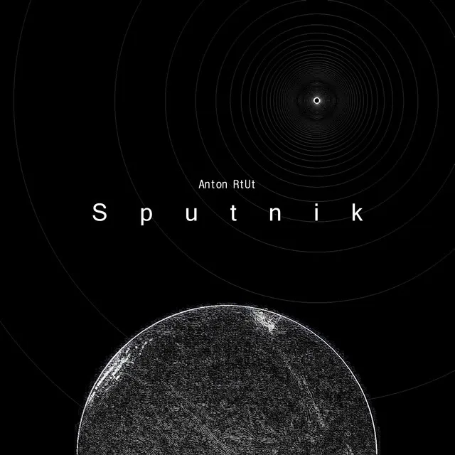 Sputnik