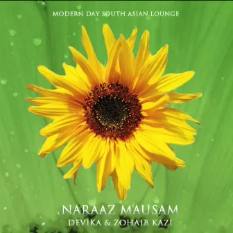 Naraaz Mausam by Devika