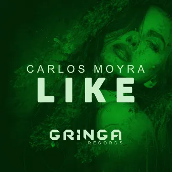 Like by Carlos Moyra