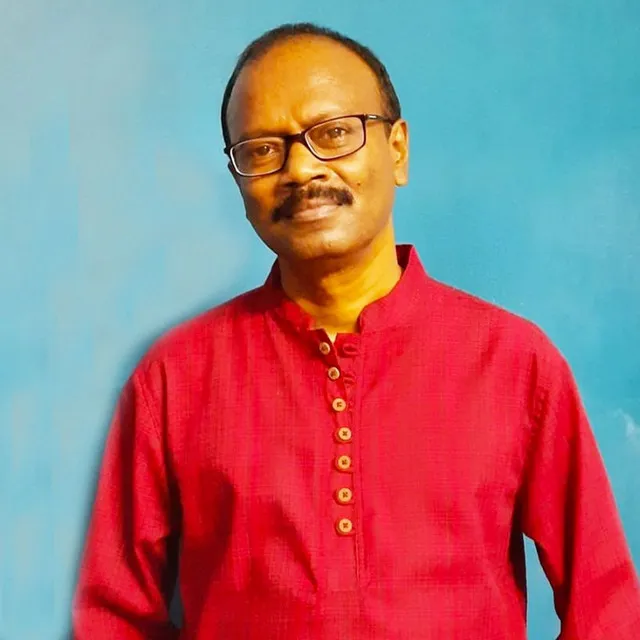 Rajar Singhasan