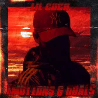 Emotions & Goals by Lil Coco