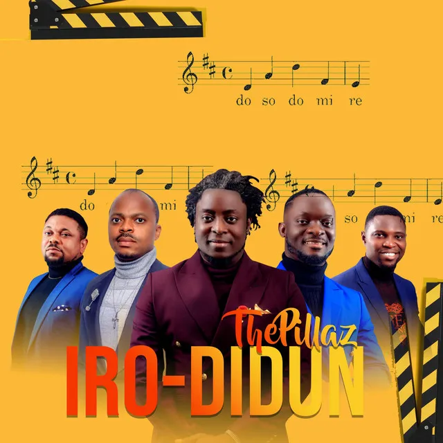 IRO-DIDUN