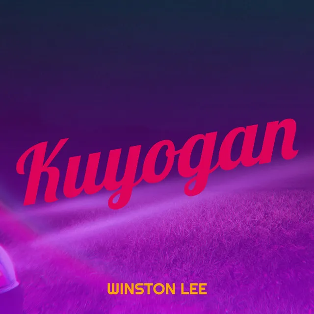 Kuyogan