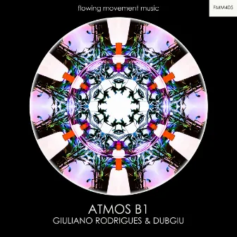 Atmos B1 by DUBGIU