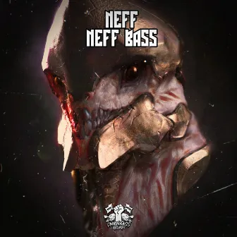 Neff Bass by Neff