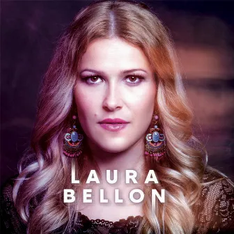 Laura Bellon by Laura Bellon