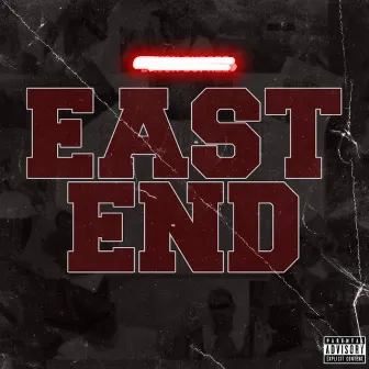 East End by SQ Pooh