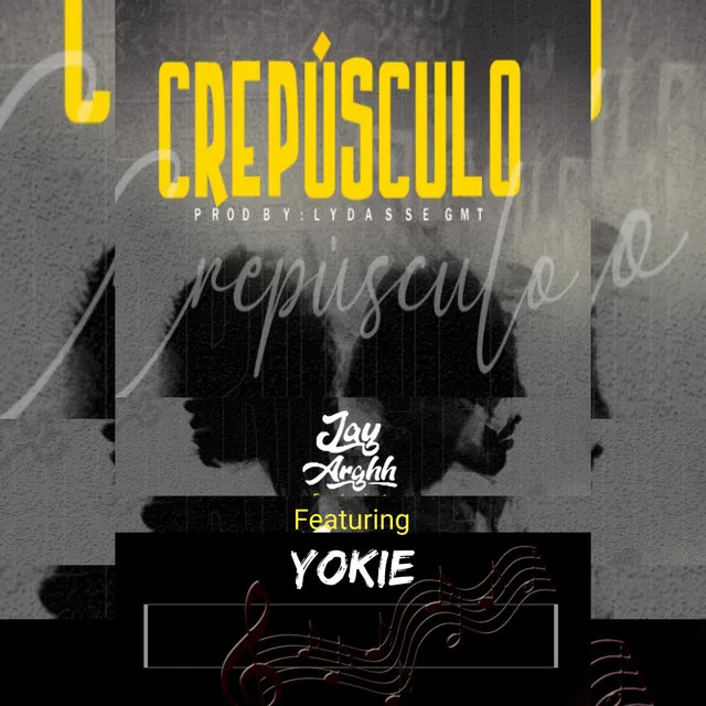 Crepúsculo