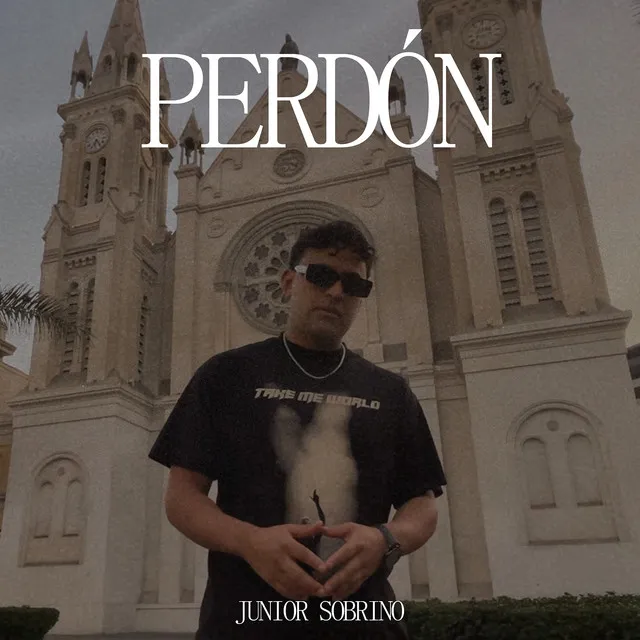 Perdón