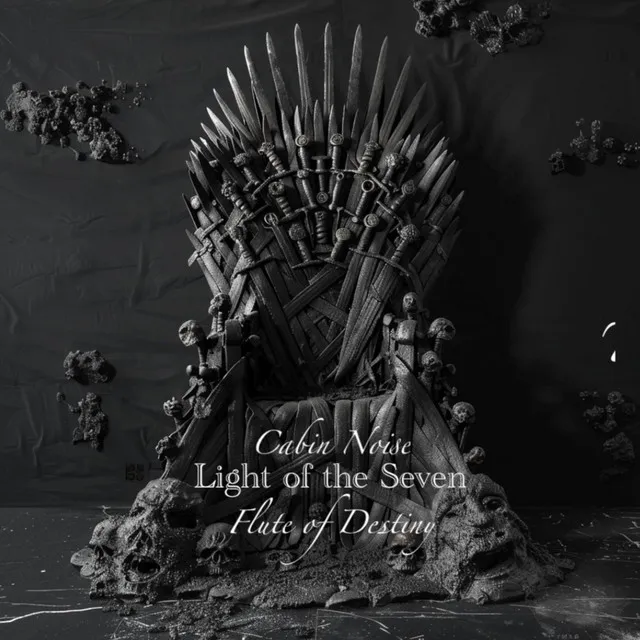 Light of the Seven (From "Game of Thrones")