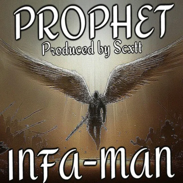 Prophet