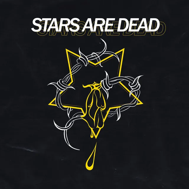 Stars Are Dead