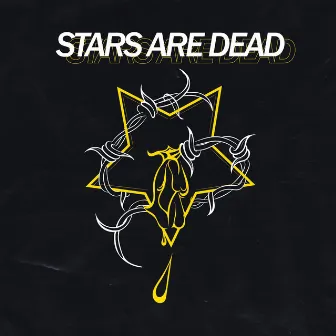 Stars Are Dead by Unknown Artist