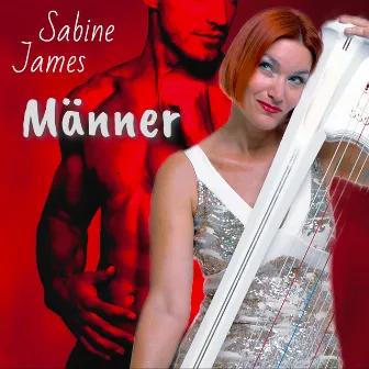 Männer by Sabine James